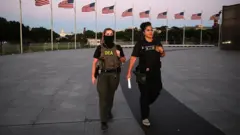 ਨੈਸ਼ਨਲ ਗਾਰਡ