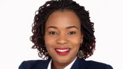Irene Kendi