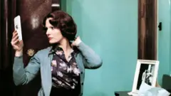 صورة ثابتة من فيلم "جين ديلمان"