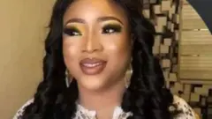 Balogun Olabisi Ejide 