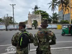 காலி சிறைச்சாலையில் பாதுகாப்பு பலப்படுத்தப்பட்டுள்ளது