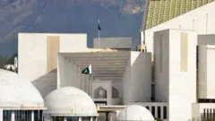 سپریم کورٹ