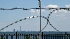 ЗАЭС