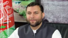 افغانستان کې د ملګرو ملتونو استازولۍ یوناما وايي دغه هېواد کې د واقعي سولې لپاره به له سیمه ییزو ښکیلو خواوو سره په ګډه هڅو ته دوام ورکړي.