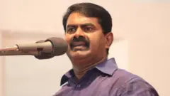 சீமான்