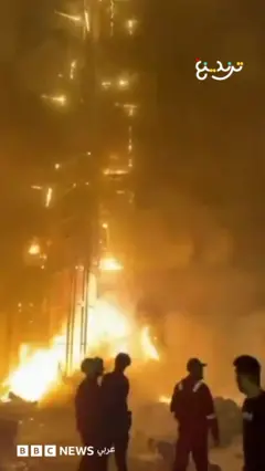 BBC