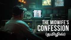 இந்தியாவில், கிராமத்து மருத்துவச்சிகள் கொடுத்த அதிர்ச்சியூட்டும் வாக்குமூலம்