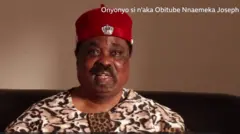 Onowu Abagana