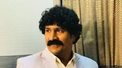 प्रवीण तरडे