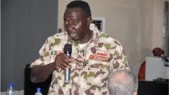 Segun Adeniyi