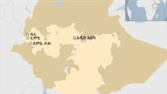 ደምቢ ዶሎ