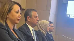 @eczozgurozel