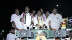  அவினாசி, பாஜக, அதிமுக, திமுக, தேர்தல் 2026
