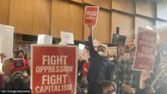 Seattle menjadi kota AS pertama yang melarang diskriminasi kasta.