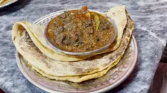 کلیجی