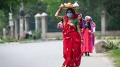 नेपाल