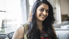 பெண்