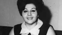هایده