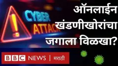 ऑनलाईन खंडणी, युके, मायक्रोसॉफ्ट