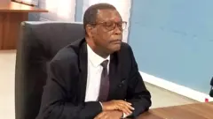Petero Buyoya yashitse ku butegetsi incuro zibiri atembagaje ubutegetsi