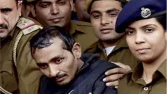 Akku Yadav