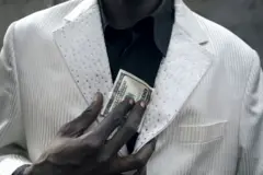 xxx