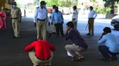 पोलीस