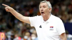 Pešić