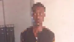 Ikechukwu Emilie