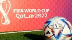 World cup 2022