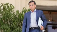 همتی