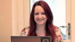 كلير وينتربوتوم