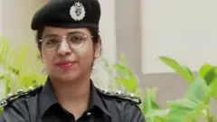 पाकिस्तान