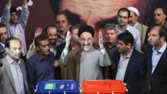 ایران