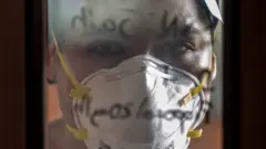 कोरोना वायरस