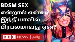 பிடிஎஸ்எம்