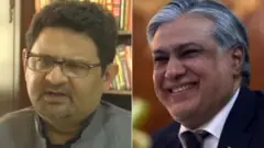 ڈار