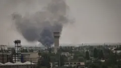Severodonetsk