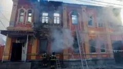 यूक्रेन