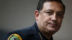 Art Acevedo