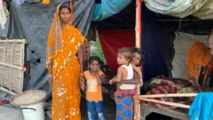 बिहार