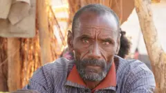 አቶ ገብረእግዚአብሔር ኃይለሥላሴ