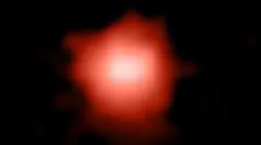 NASA / ESA / CSA / STSCI