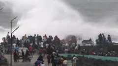 சீற்றம்