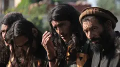 ইসলামিক স্টেট