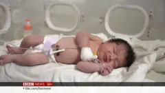 ဆီးရီယား မြောက်ပိုင်း ငလျင်ကယ်ဆယ်ရေး