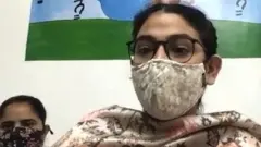 ਸਰੰਪਚ