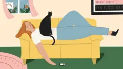 પ્રતીકાત્મક તસવીર