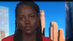 नस्लभेद और रंगभेद