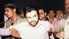 याकूब मेमन